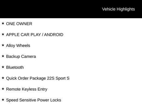 Used 2023 Jeep Wrangler Unlimited Sport AWD/4WD image 5