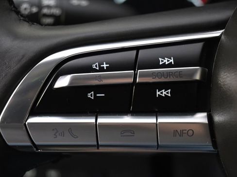 Used 2023 MAZDA CX-30 AWD 2.5 S w/ Preferred Package image 34