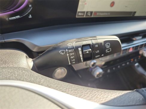 New 2025 Kia Telluride S image 31
