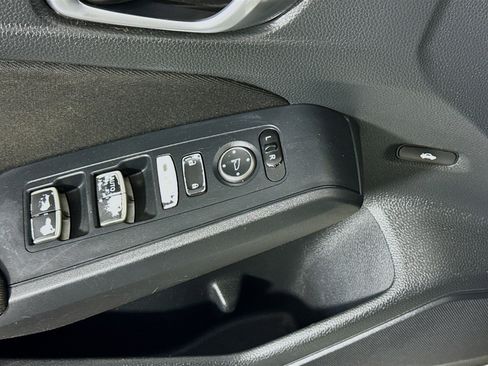 Used 2023 Honda Civic LX image 24
