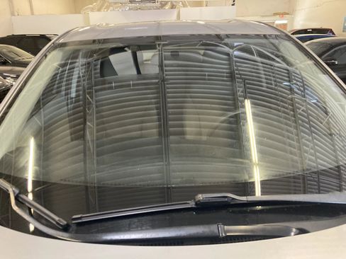 Used 2018 Honda HR-V LX image 14