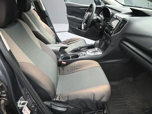 Used 2019 Subaru Impreza 2.0i Premium AWD/4WD image 14