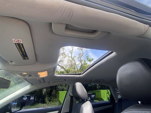 Used 2016 Audi A4 2.0T Premium image 24