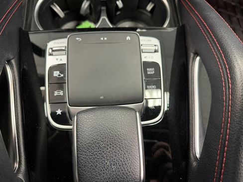 Used 2021 Mercedes-Benz GLE 53 AMG 4MATIC Coupe image 67