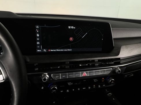 Used 2024 Kia Telluride SX Prestige X-Line image 17