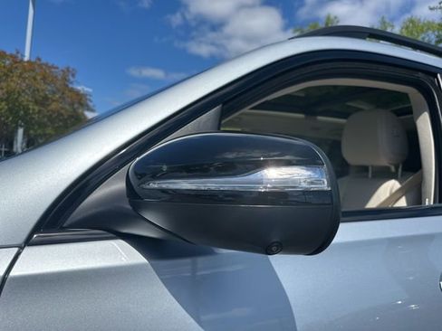 New 2026 Mercedes-Benz GLS 450 4MATIC image 12