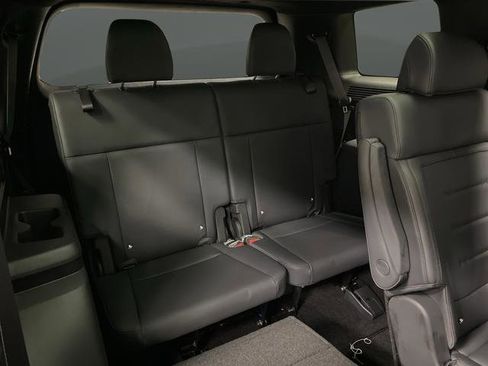 New 2026 Hyundai Santa Fe Calligraphy image 35