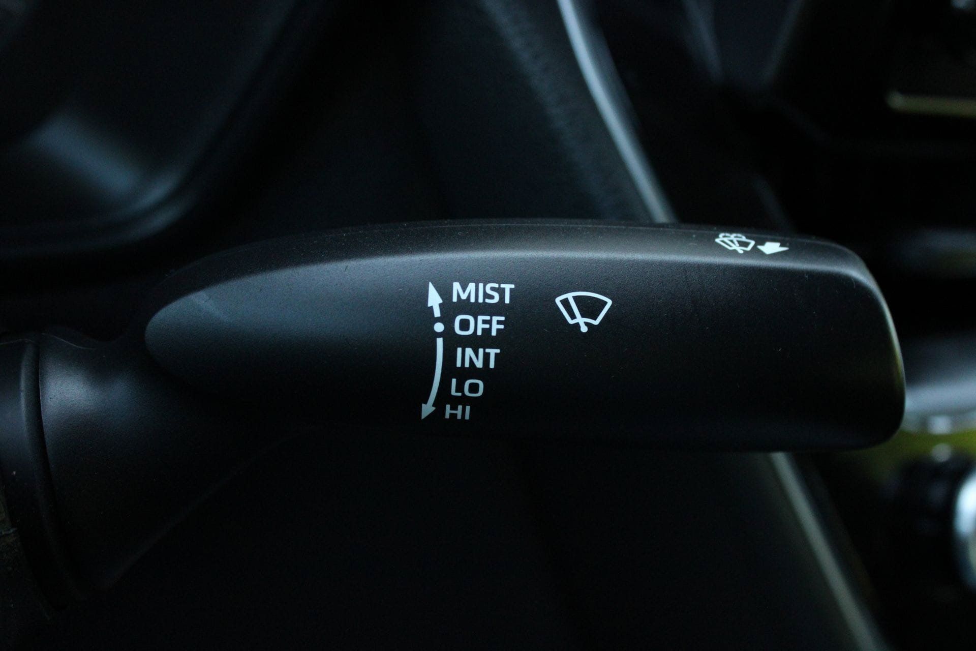Used 2025 Toyota Corolla LE FWD image 33