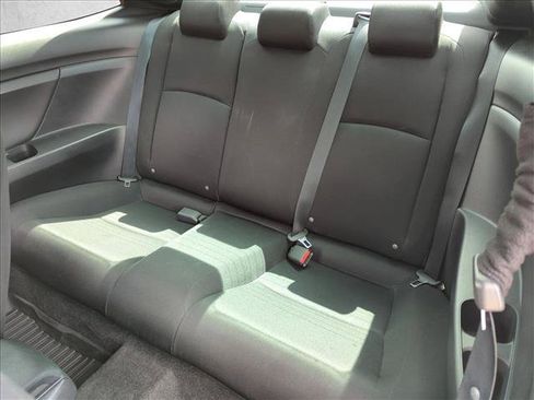 Used 2018 Honda Civic Si image 17