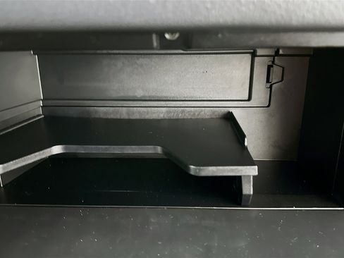 Used 2024 Toyota Sequoia Limited image 32