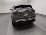 Used 2019 Nissan Murano S w/ Cargo Package image 6