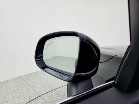 New 2026 Volvo XC90 B6 Plus w/ Protection Package image 19