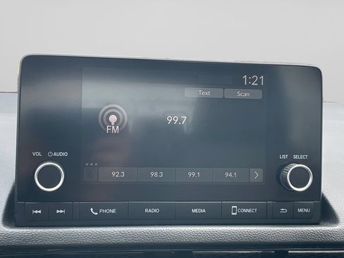 Used 2023 Honda Civic LX image 27