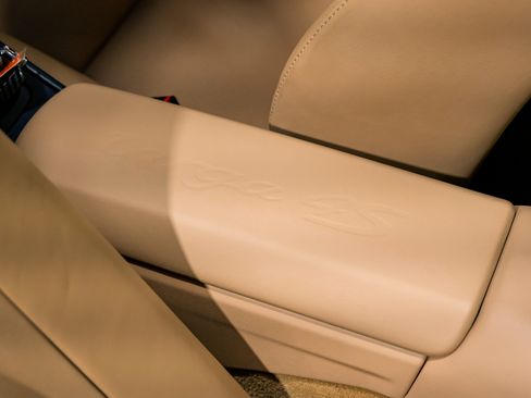 Used 2014 Porsche 911 Targa 4S image 18