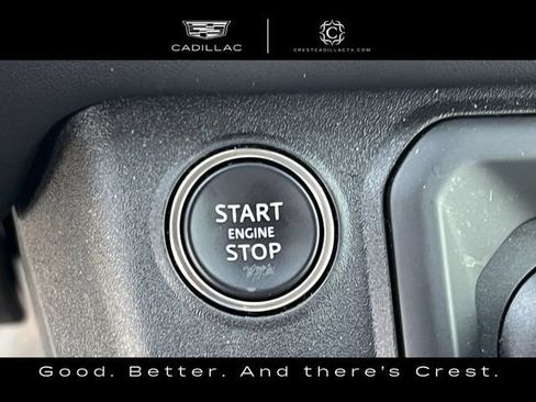 Used 2023 Land Rover Defender 110 Carpathian Edition AWD/4WD image 18