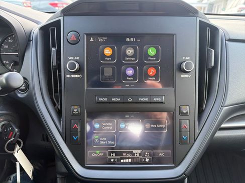 Certified 2024 Subaru Impreza 2.0i image 40