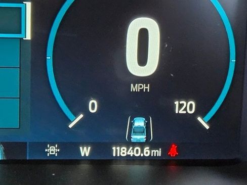 Used 2023 Ford F150 Lariat image 39