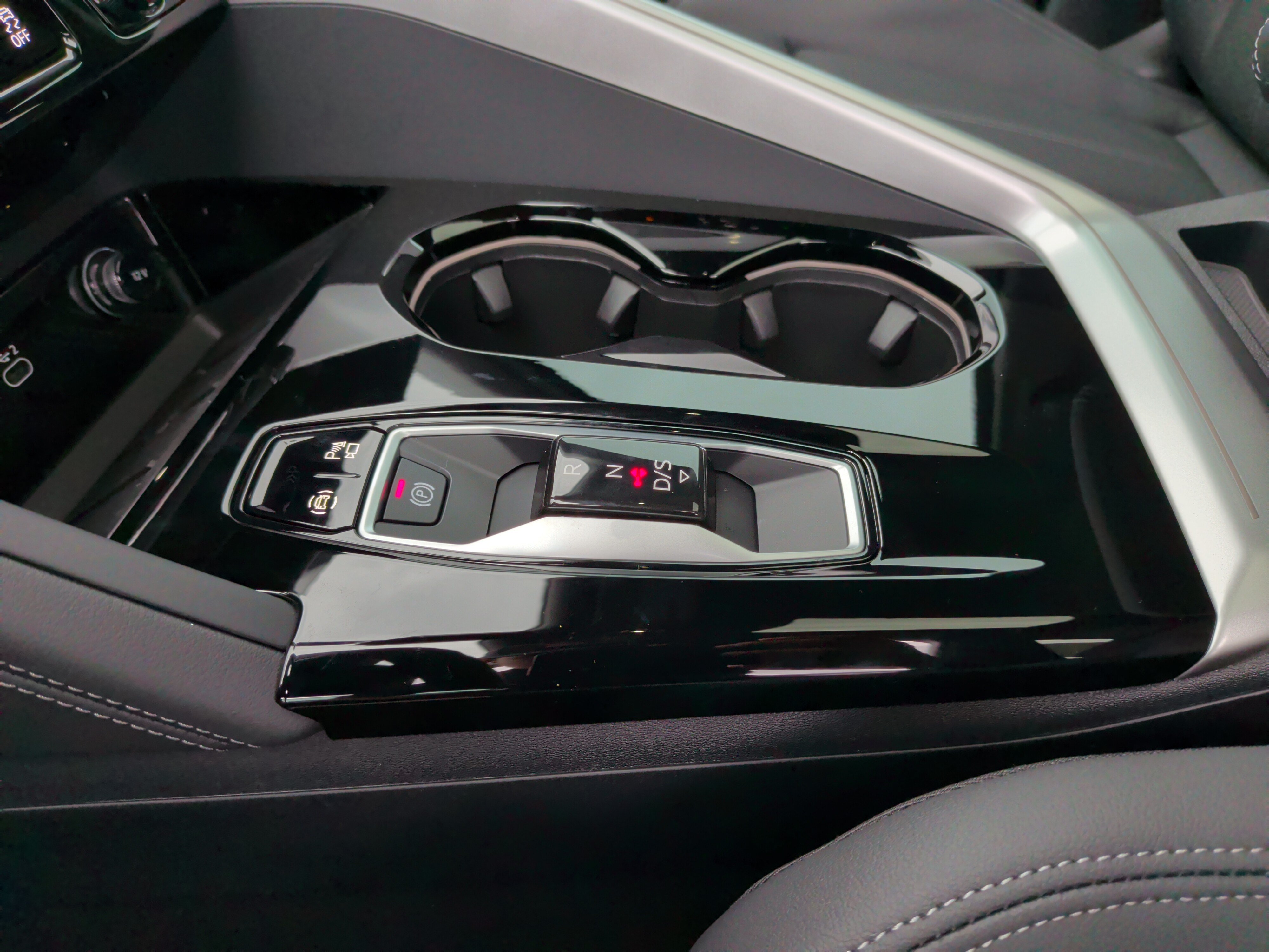 New 2026 Audi Q5 Premium Plus AWD/4WD image 28