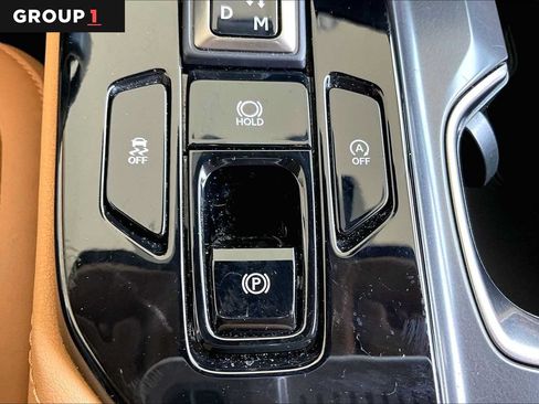 Used 2024 Lexus NX 250 FWD image 32