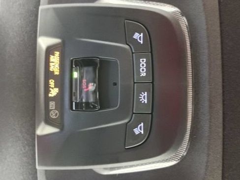 Used 2026 Toyota Corolla SE FWD image 64