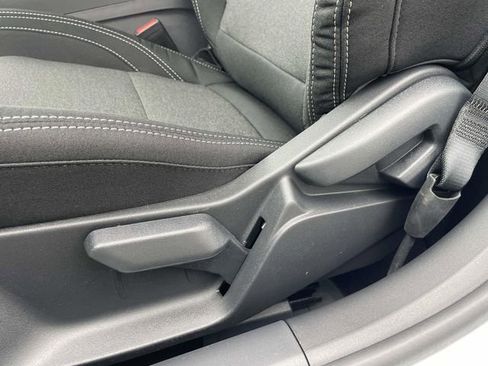 New 2026 Ford Mustang Coupe w/ Mustang Nite Pony Package image 15