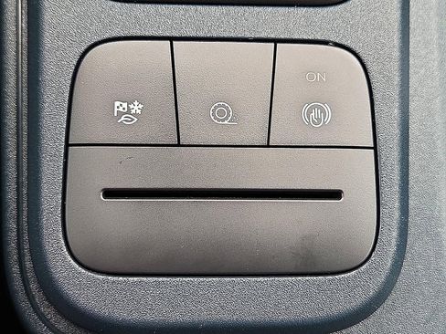 Certified 2024 Ford Maverick Lariat image 17