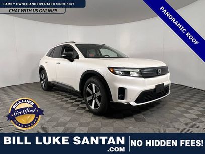 Used 2024 Honda Prologue Touring