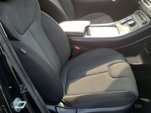 Certified 2023 Hyundai Palisade SE w/ Cargo Package image 19