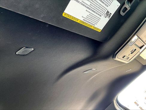 Certified 2024 Toyota Tacoma SR5 image 21