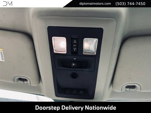 Used 2016 RAM 3500 Laramie w/ Sport Appearance Group AWD/4WD image 37