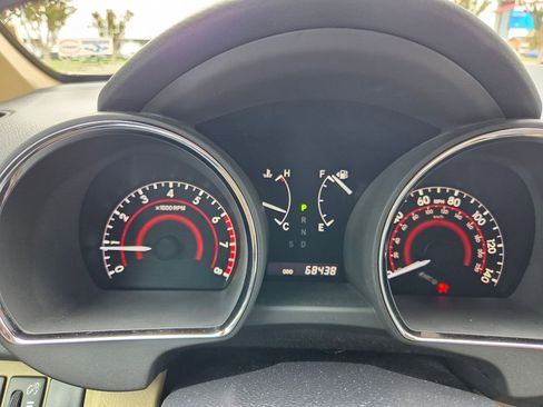 Used 2013 Toyota Highlander FWD image 19