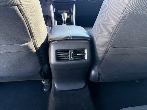 Used 2017 Honda Accord HYBRID image 16