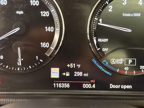 Used 2020 BMW X1 xDrive28i w/ Convenience Package image 28