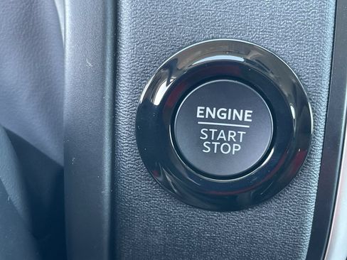 New 2026 Ford Expedition Active RWD image 31