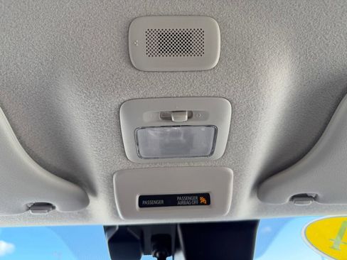 Used 2024 Mitsubishi Mirage G4 Black Edition image 28