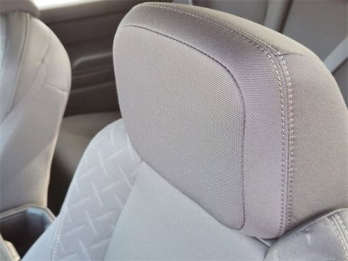 New 2026 Toyota Tacoma SR5 image 11