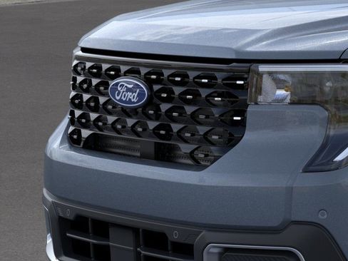 New 2026 Ford Maverick Lariat AWD/4WD image 19