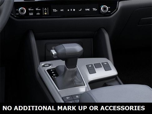 New 2026 Kia Sportage EX w/ EX Panorama Roof Package image 23