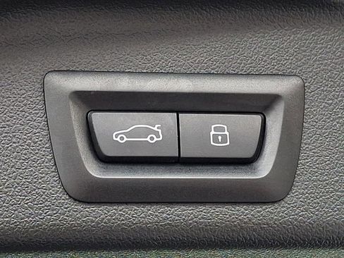 Certified 2024 BMW X5 xDrive40i w/ M Sport Package image 30