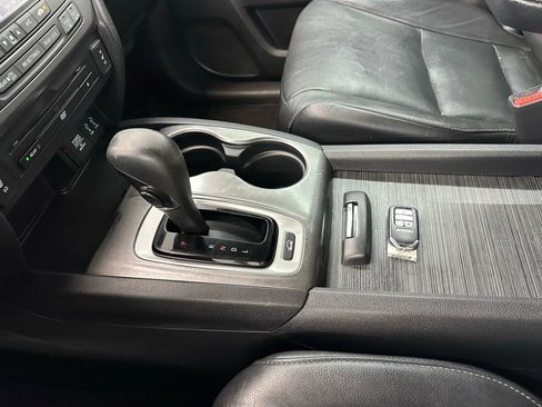 Used 2016 Honda Pilot EX-L image 31