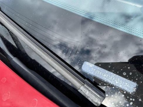 Used 2014 Tesla Model S image 11