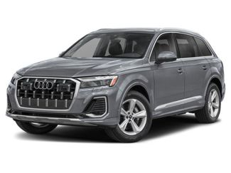 New 2026 Audi Q7 2.0T Premium Plus video 1