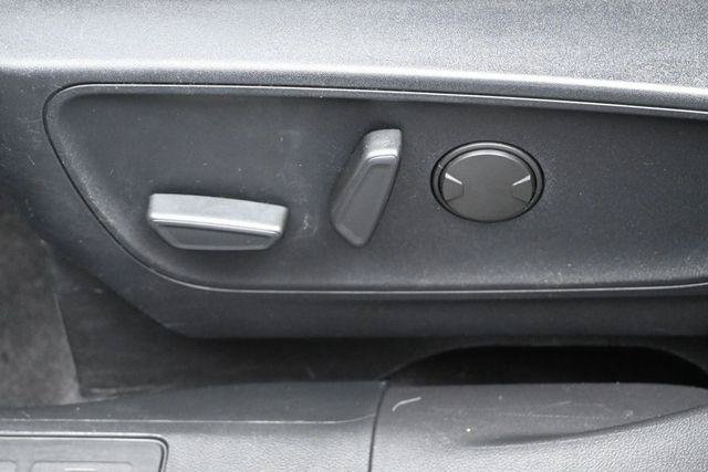 Used 2021 Ford Bronco Sport Outer Banks AWD/4WD image 10