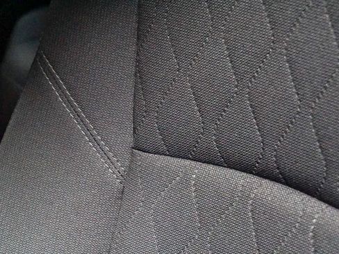 Certified 2025 Toyota Corolla LE FWD image 26