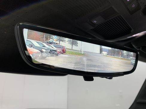 New 2025 GMC Hummer EV 3X image 33