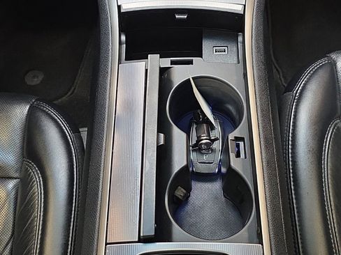 Used 2019 Lincoln MKZ Reserve w/ Luxury Package image 20