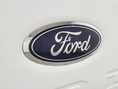 New 2026 Ford F350 XL AWD/4WD image 22
