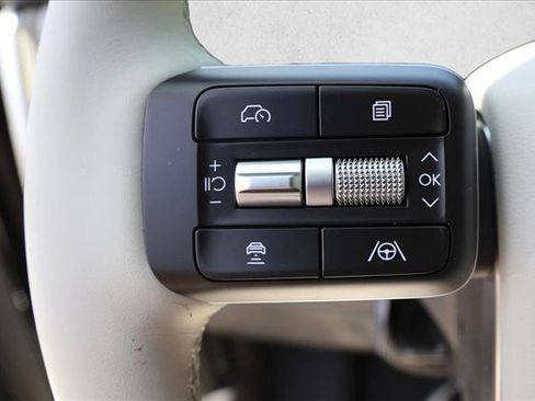 New 2026 Hyundai Santa Fe SEL AWD/4WD image 14