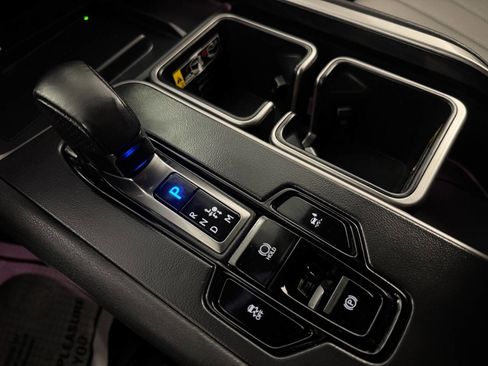 Used 2024 Lexus TX 500h AWD image 56