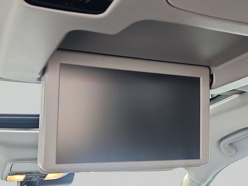 Certified 2019 Honda Pilot Touring image 22